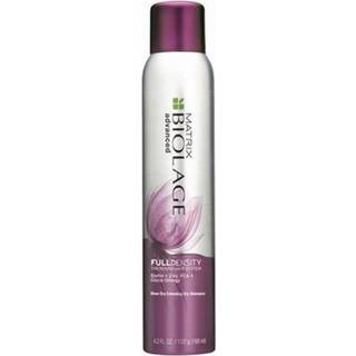 Matrix FullDensity Blow-Dry Extending Dry Shampoo 166 ml