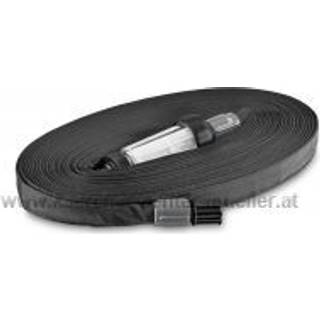 Kärcher Soaker Hose Set