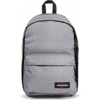 Eastpak Back to Work Taske 27L Sunday Grey