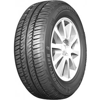 Semperit Comfort-Life 2 SUV FR 235/60R16 100H
