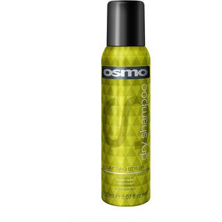Osmo Day Two Styler Dry Shampoo 150 ml