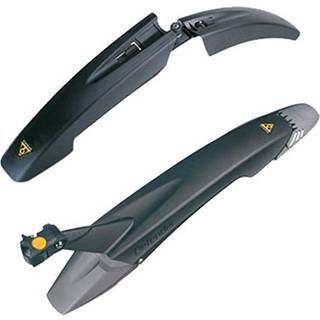 Topeak Defender skærmsæt 26"