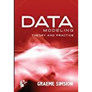 Data Modeling
