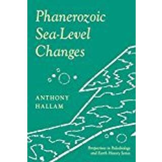 Phanerozoic Sea-Level Changes