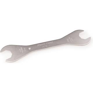 Park Tool Konusnøgle 30 / 32 mm