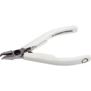 Specialbidetang 7280 lille fas