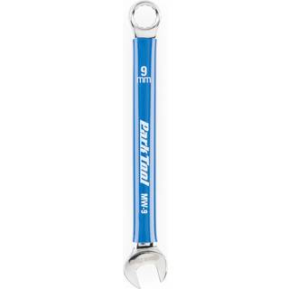 Park Tool MW-9 ringgaffelnøgle 9mm