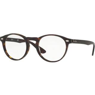 Ray-Ban RX5283 2012 - M (49)