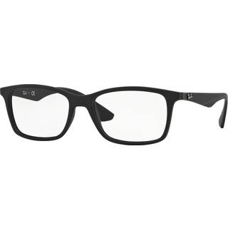 Ray-Ban RX7047 - 5451