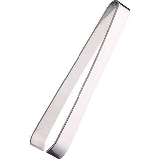 Tang til fiskeben, rustfrit stål, 12 cm - Kitchen Craft