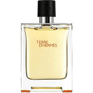 Hermes Terre d&#39;Hermes EDT 50 ml