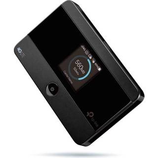 TP-Link M7350 Mobilt bredbånd