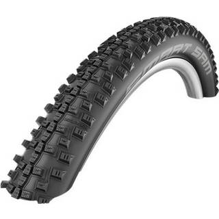 Schwalbe Cykeldæk Smart Sam Addix Performance