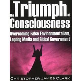 Triumph of Consciousness