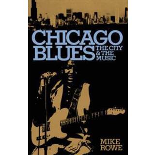 Chicago Blues