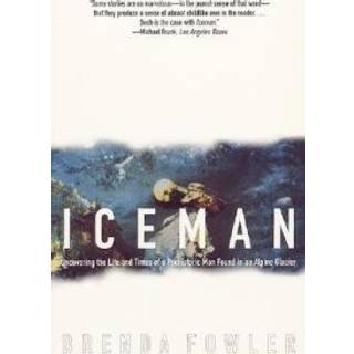Iceman