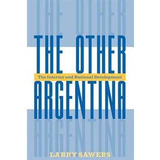The Other Argentina