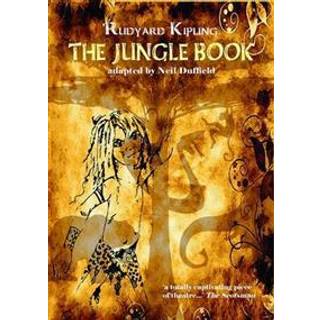 The Jungle Book