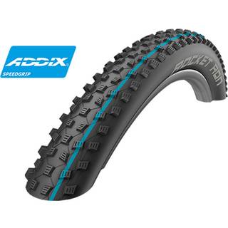 Schwalbe Rocket Ron 26 X 2,10