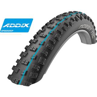 Schwalbe Nobby Nic TLR 29 X 2,25