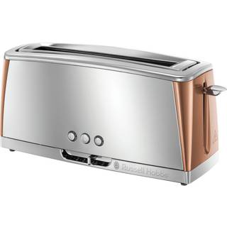 Russell Hobbs Brødrister Luna