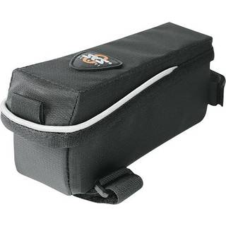 SKS Energy bag