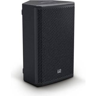 LD Systems STINGER 10 A G3