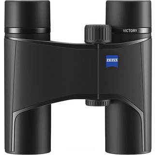 Zeiss Victory Pocket 8x25, black
