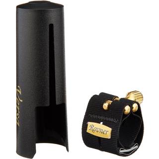 Rovner Clarinet Reeds (V-2MT)