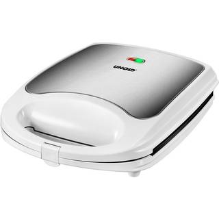 Unold Toastmaskine 48480 Quadro