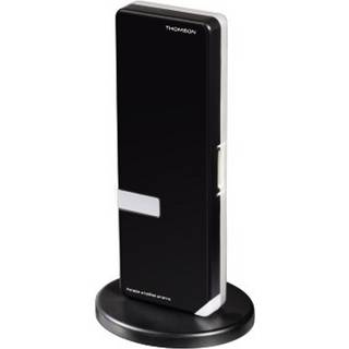 Thomson ANTUSB300