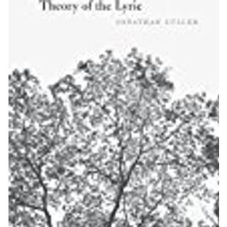 Theory of the Lyric