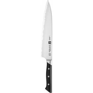 Zwilling Diplôme Kokkekniv (24 cm)