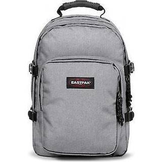 Eastpak Provider Taske 33L Sunday Grey