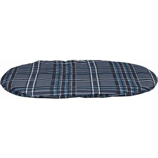 Hundepude Scoopy 98 x 62
