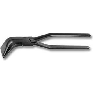 Bessey D34160 Falstang buet, 45°