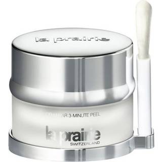 La Prairie Cellular 3-minute Peel 40 ml