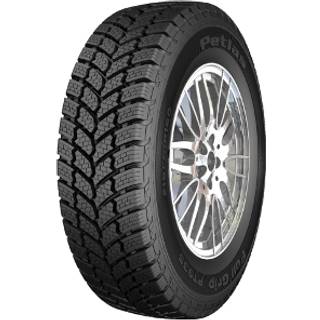Petlas Full Grip / PT935 3PMSF 205/75R16C 113R