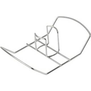 Char-Broil kyllingeholder