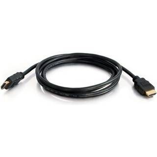 StarTech.com HDMI to DVI-D Cable