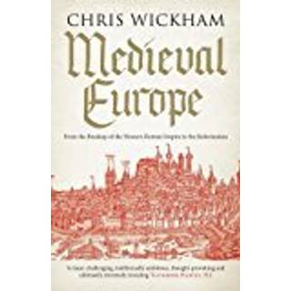 Medieval Europe