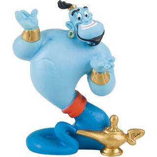 Bullyland Walt Disney Genie 7x3,4x7,5cm [Levering: 1-2 dage]