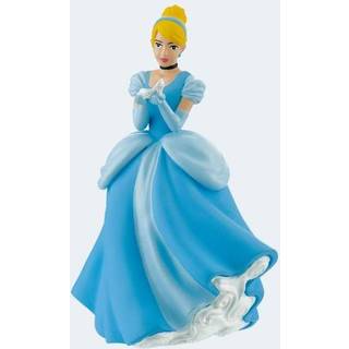 Disney Topfigur – Askepot