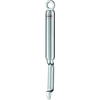 Rösle Tomato peeler/kiwi peeler 20 cm Steel