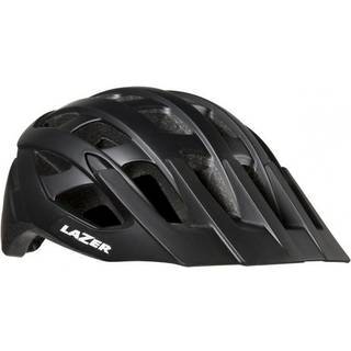 Lazer Roller Cykelhjelm Net+MIPS Rød