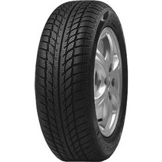 Westlake SW608 XL 215/60R16 95H