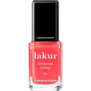 Londontown Lakur Weekend Cheers