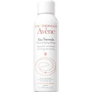 Avène Termalkildevand 150 ml