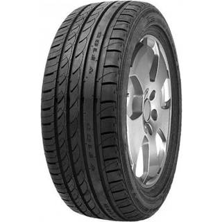 Imperial EcoSport XL 215/40R16 86W