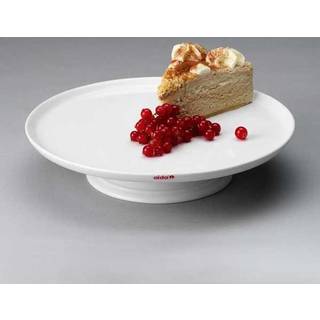 Lagkagefad Aroma Ø23 cm